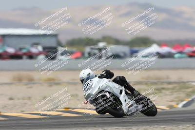 media/Apr-18-2025-CVMA Friday Practice (Fri) [[88baa45499]]/Racer 2/Session 5 (Turn 14 Tip In)/